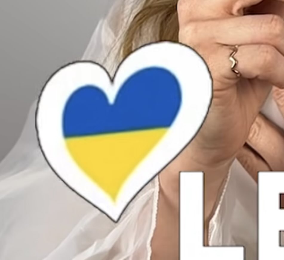 kikiklxik 🇺🇦🕊🌻 tweet media