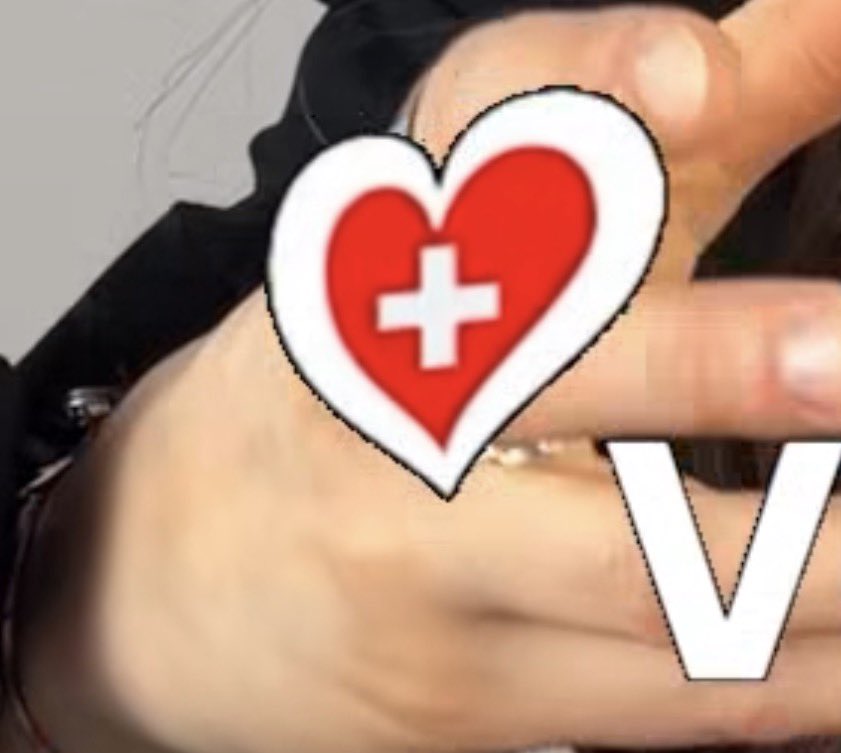 kikiklxik 🇺🇦🕊🌻 tweet media