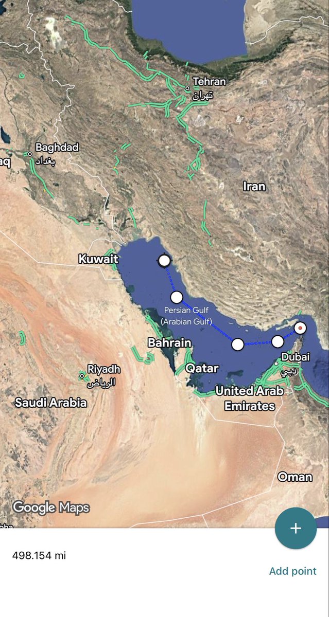 The Angry Gunner tweet media