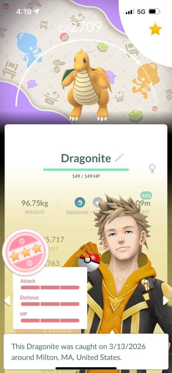 Shiny_KingT tweet media