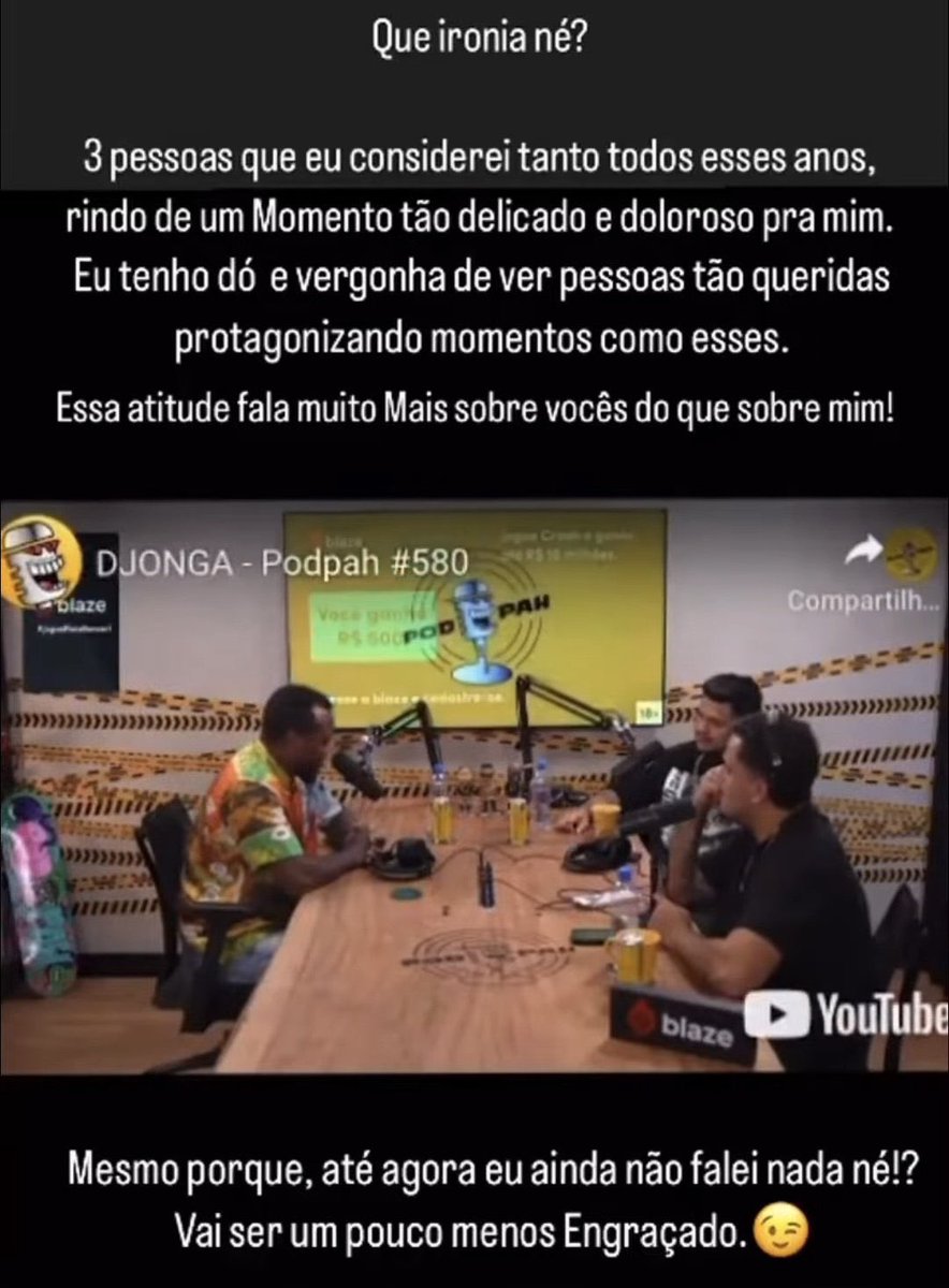 rap out of context tweet media