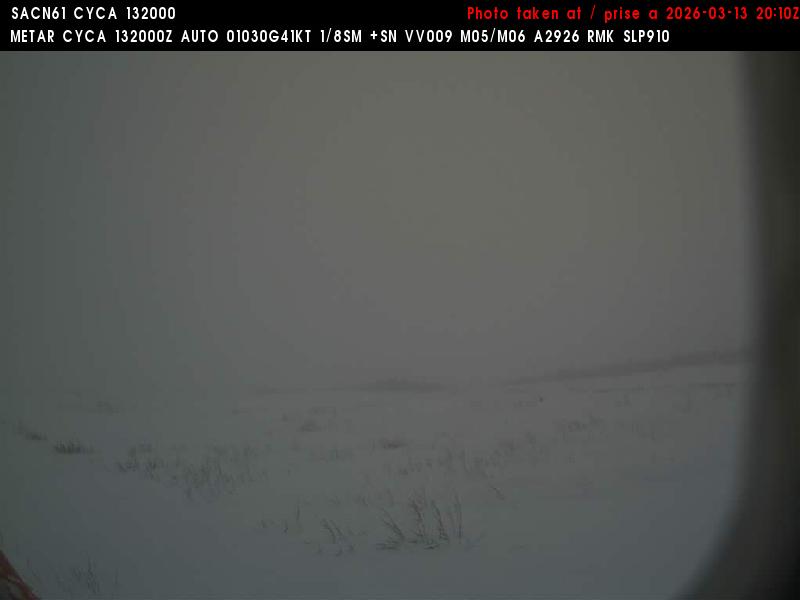 Rodney Barney tweet media