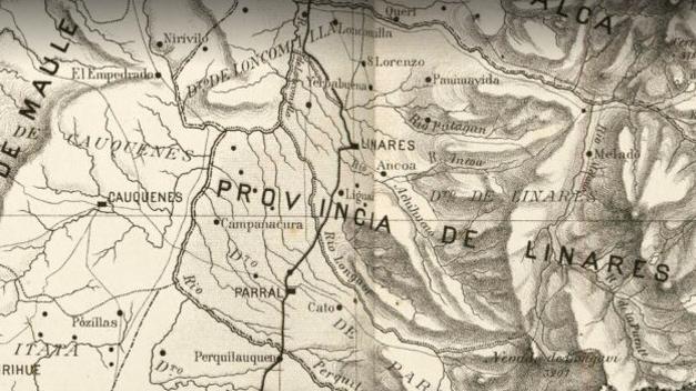 Biblioteca Nacional tweet media