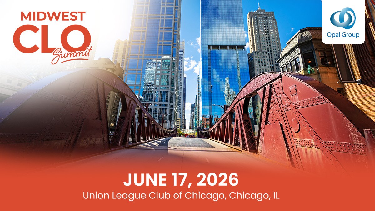 Opal Group tweet media