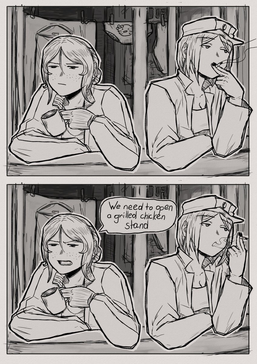 Limestone tweet media