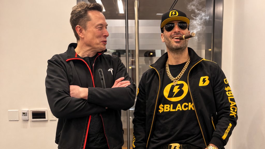 Trend📈 tweet media