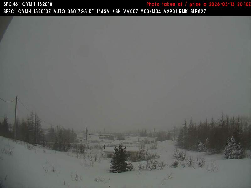 Rodney Barney tweet media