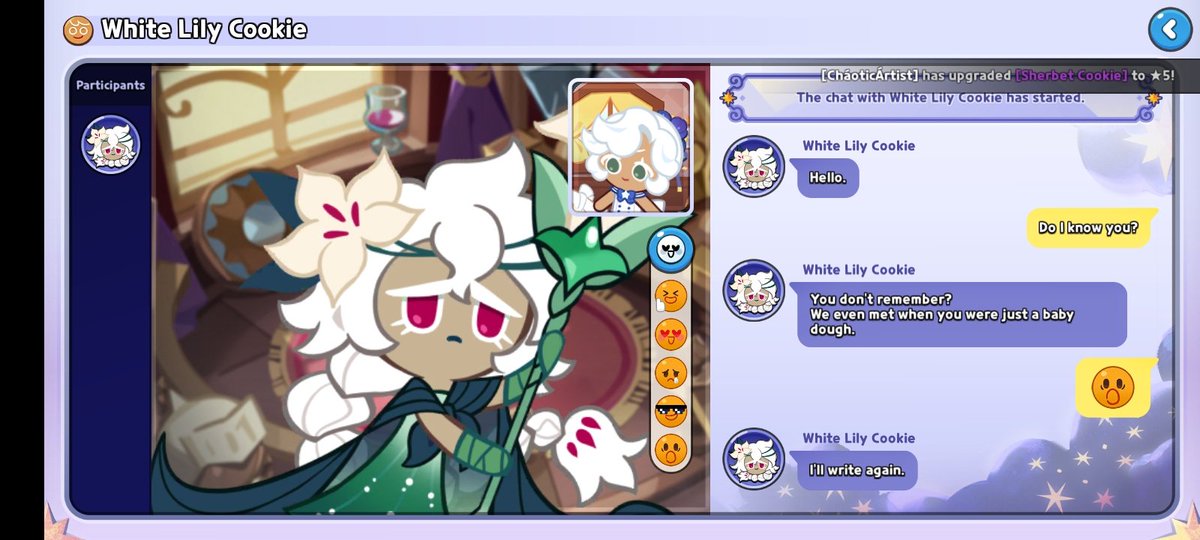 Mardele 🦋 COMMS OPEN tweet media