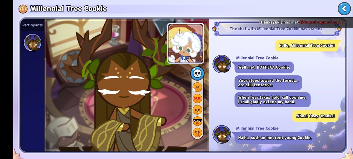 Mardele 🦋 COMMS OPEN tweet media