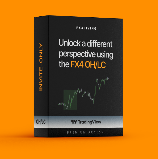 fx4_living tweet media