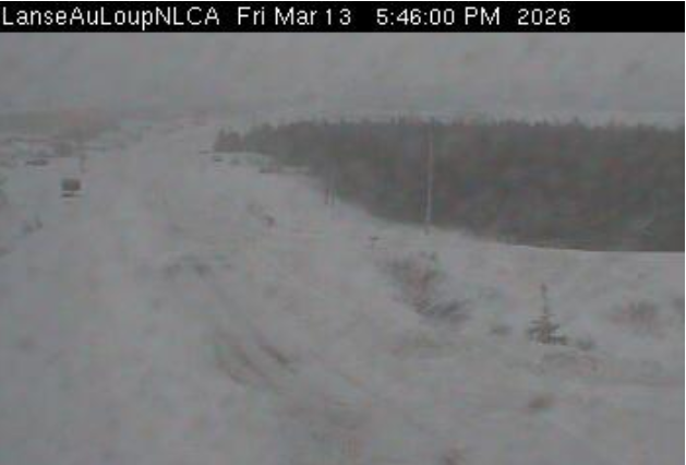 Rodney Barney tweet media