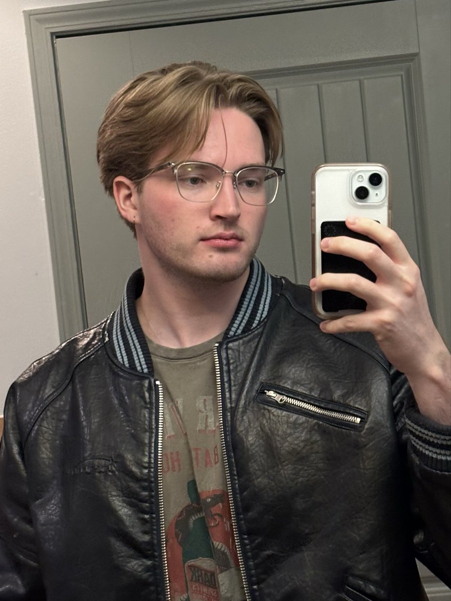 porter 🦑 tweet media