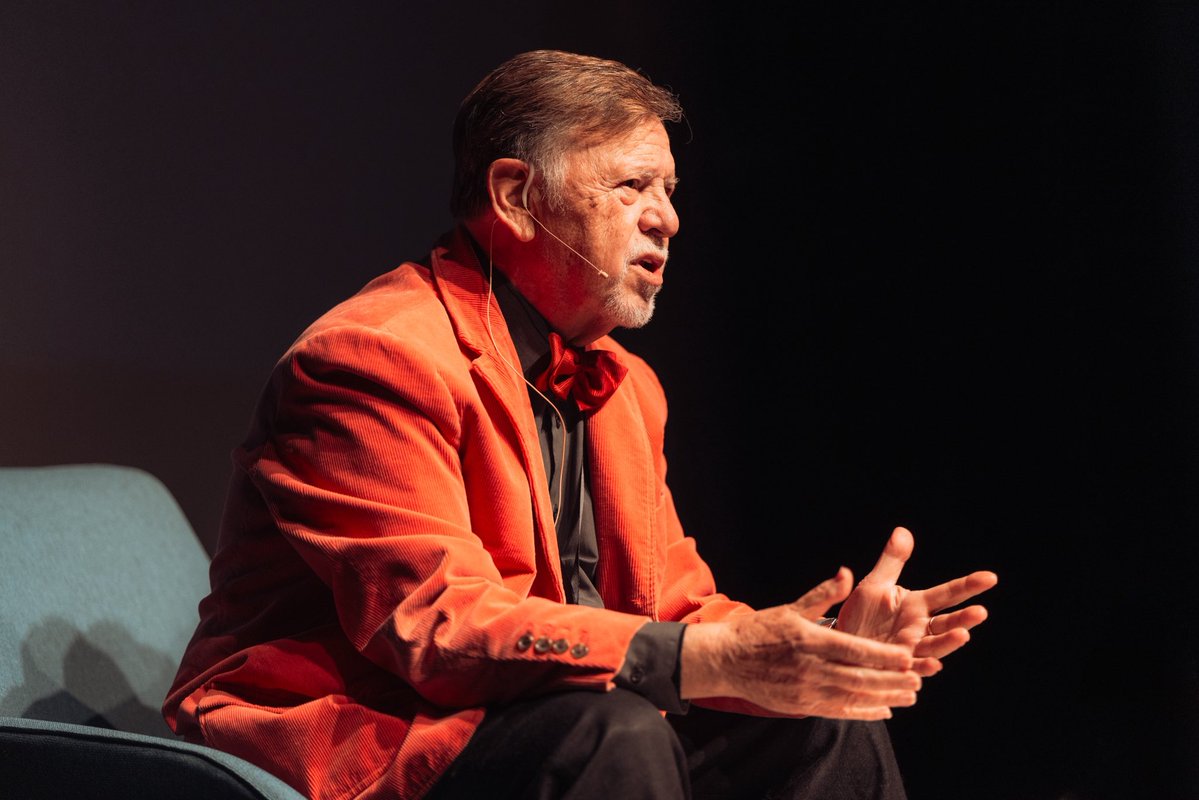 cebanegra tweet media