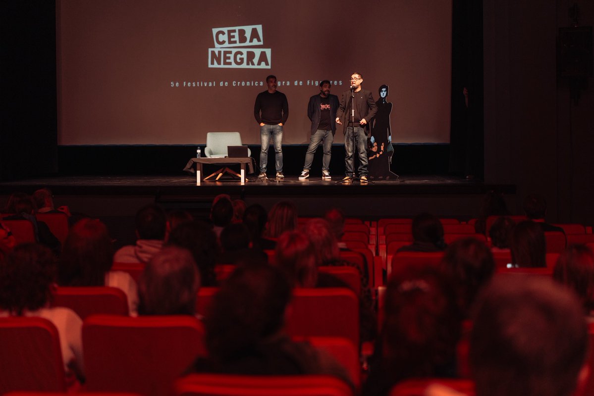 cebanegra tweet media