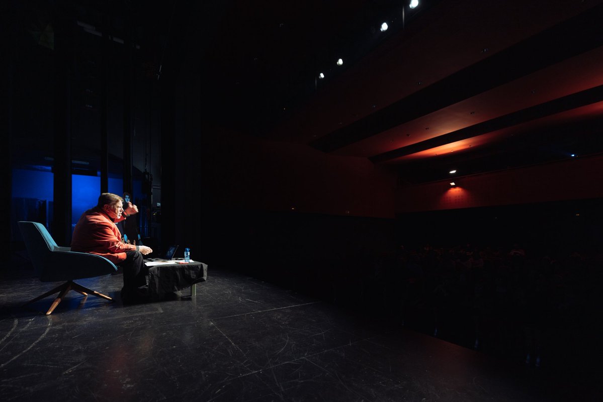 cebanegra tweet media