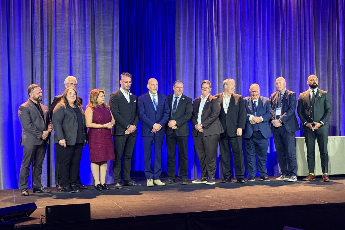 Central Lakes REALTORS® tweet media