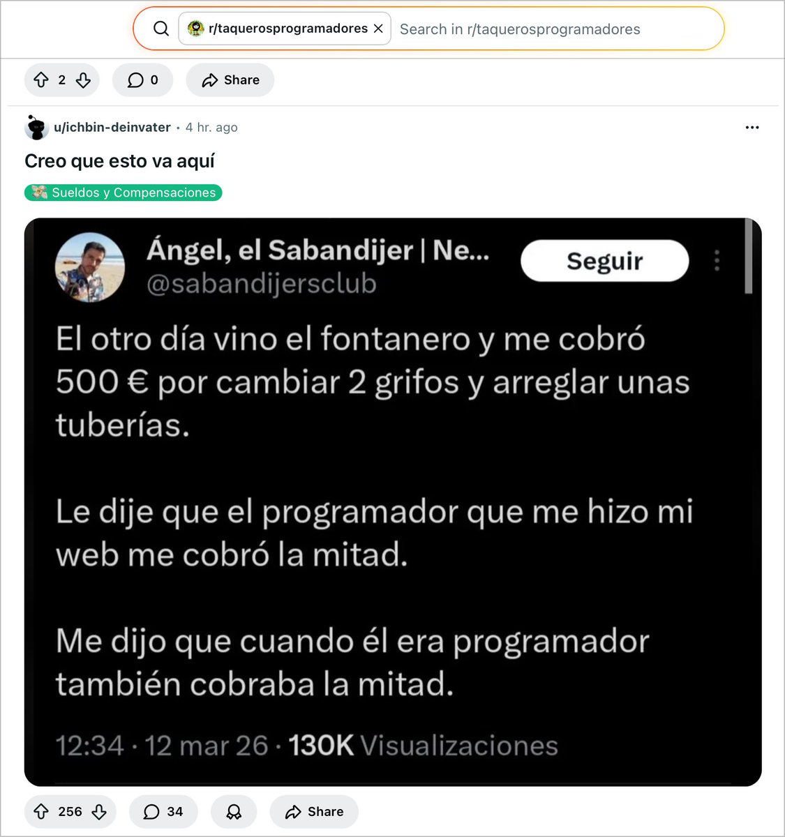 Servando Silva tweet media