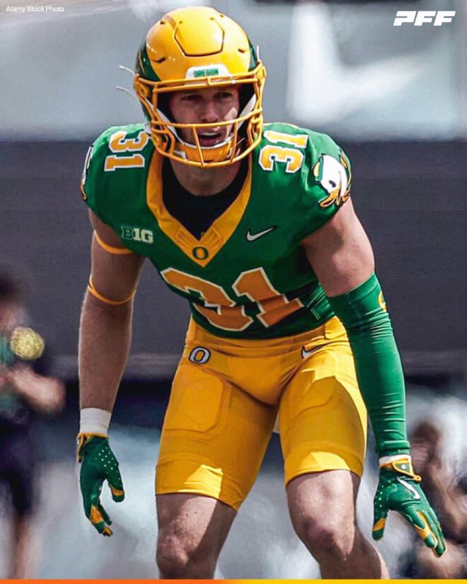 Vince Holmes Jr. 🏈 tweet media