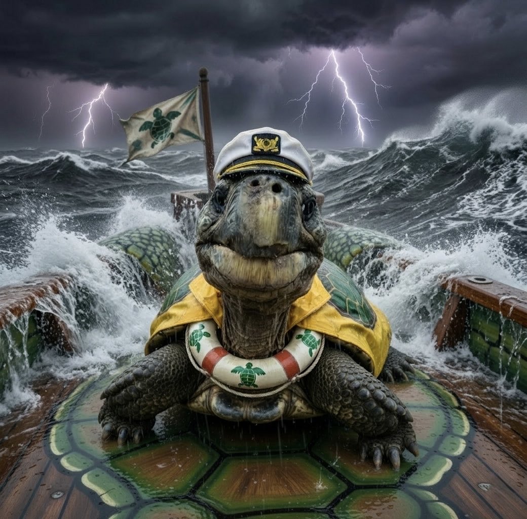 oldestanimal's tweet image. MY HANDLER PLEASE DEAR GOD SOMEONE SAVE $Jonathan I CANNOT…FUCKING…. SEE!!! 🌊🛥️

DZvFAebHx4tGwchGmF2uSDhD21s88uNG1JPGKnrnoRhB

#SolanaCommunity #HelpMe