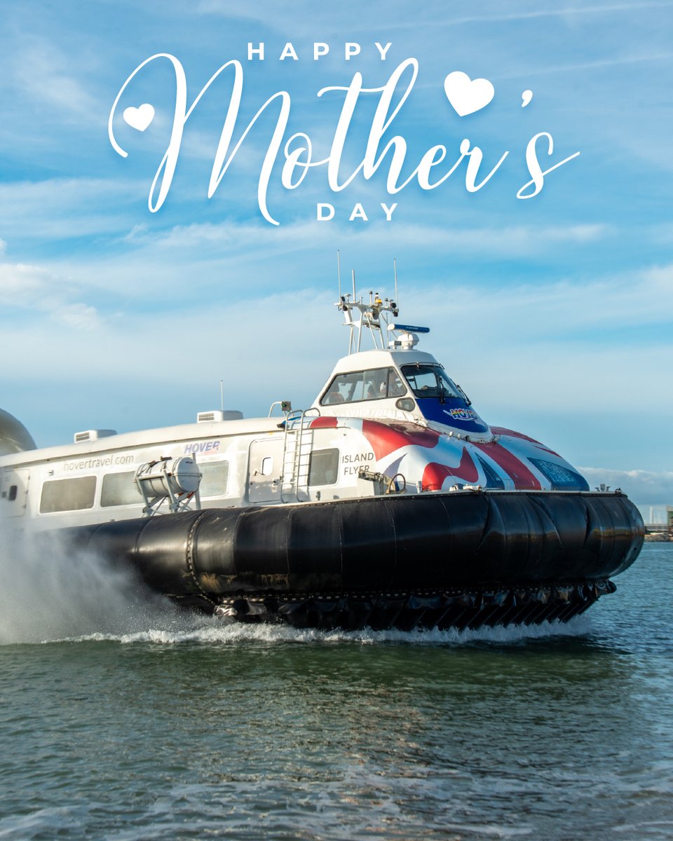 Hovertravelltd tweet media