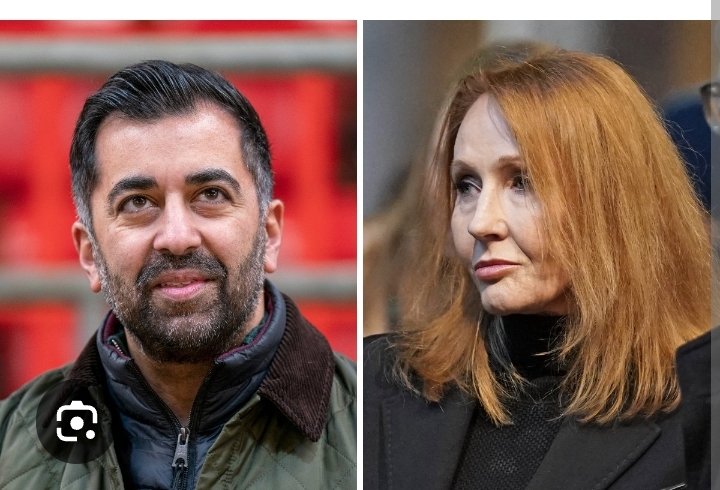 Marko Polo tweet media