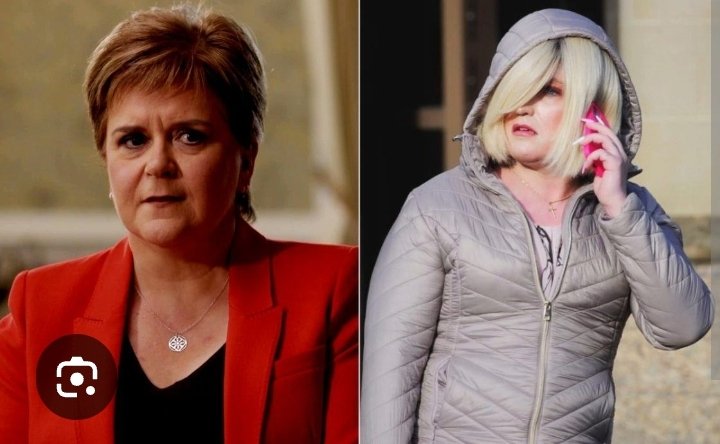 Marko Polo tweet media