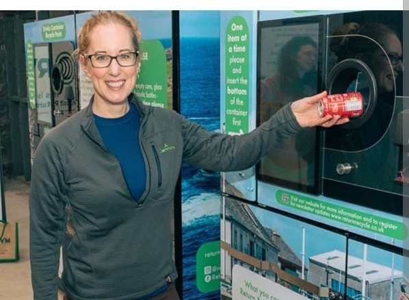 Marko Polo tweet media