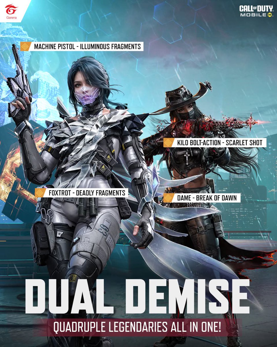 URBAN AiBen tweet media