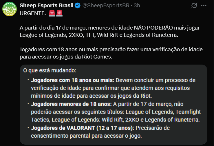 Raphaël Lima - Ideias Radicais tweet media