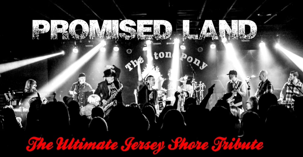 Kyle Brendle tweet media