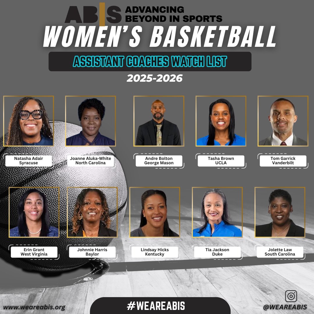 Advancing Beyond in Sports tweet media