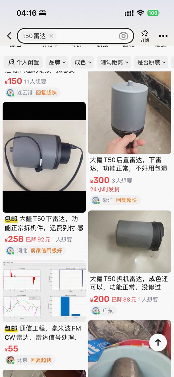 SEEM@cyclens tweet media