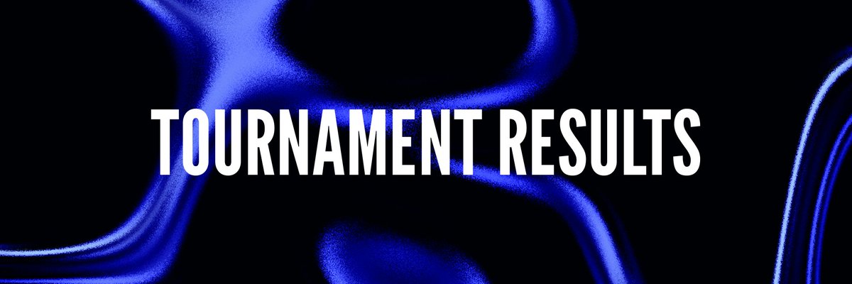 Hodleague tweet media