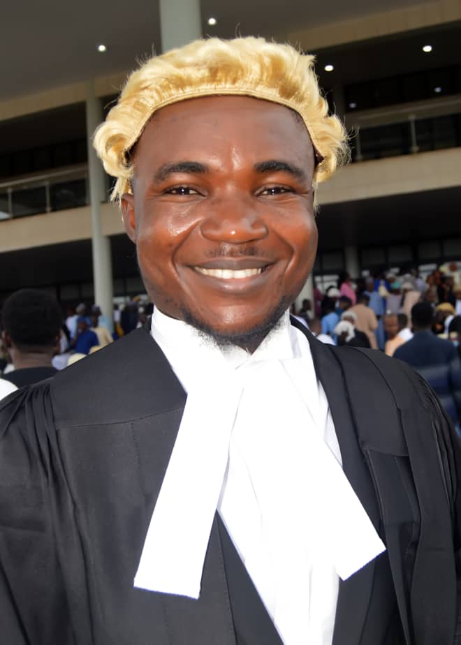 Okposi Times tweet media