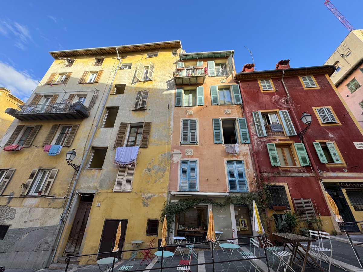 MoreofSea 🌅📷 tweet media