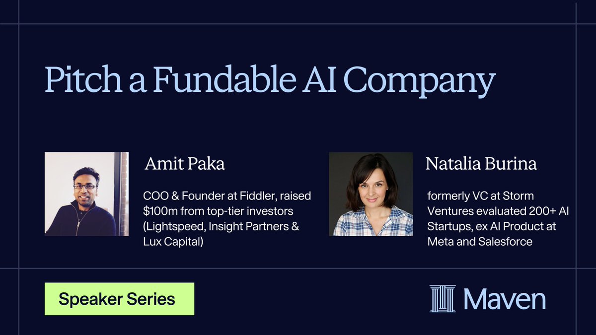 Natalia Burina tweet media