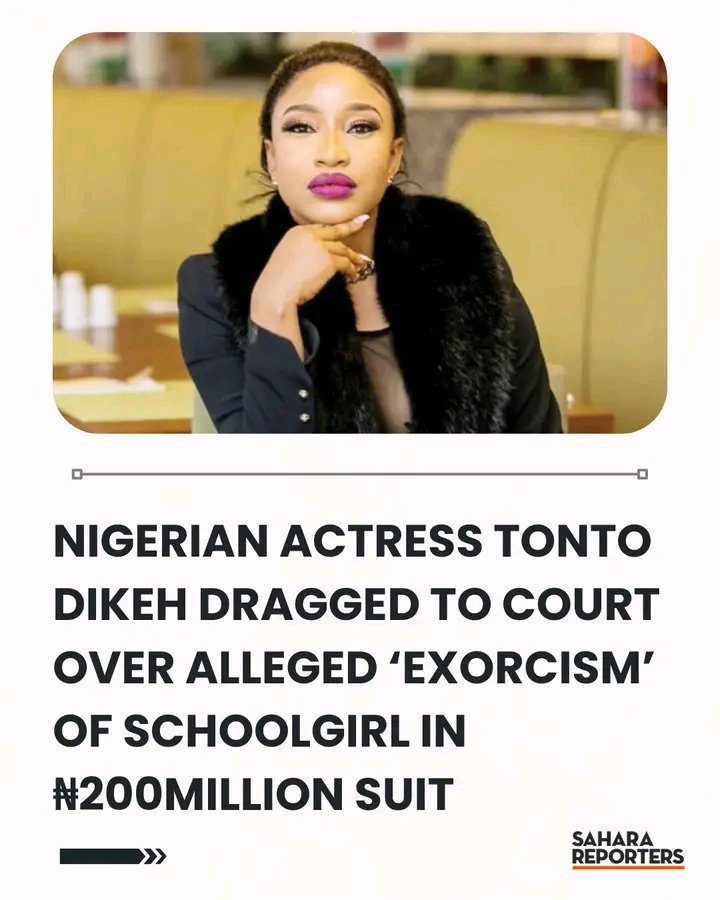 Okposi Times tweet media