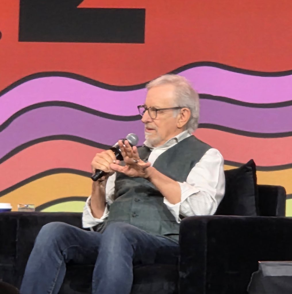 That Hashtag Show (Official) tweet media