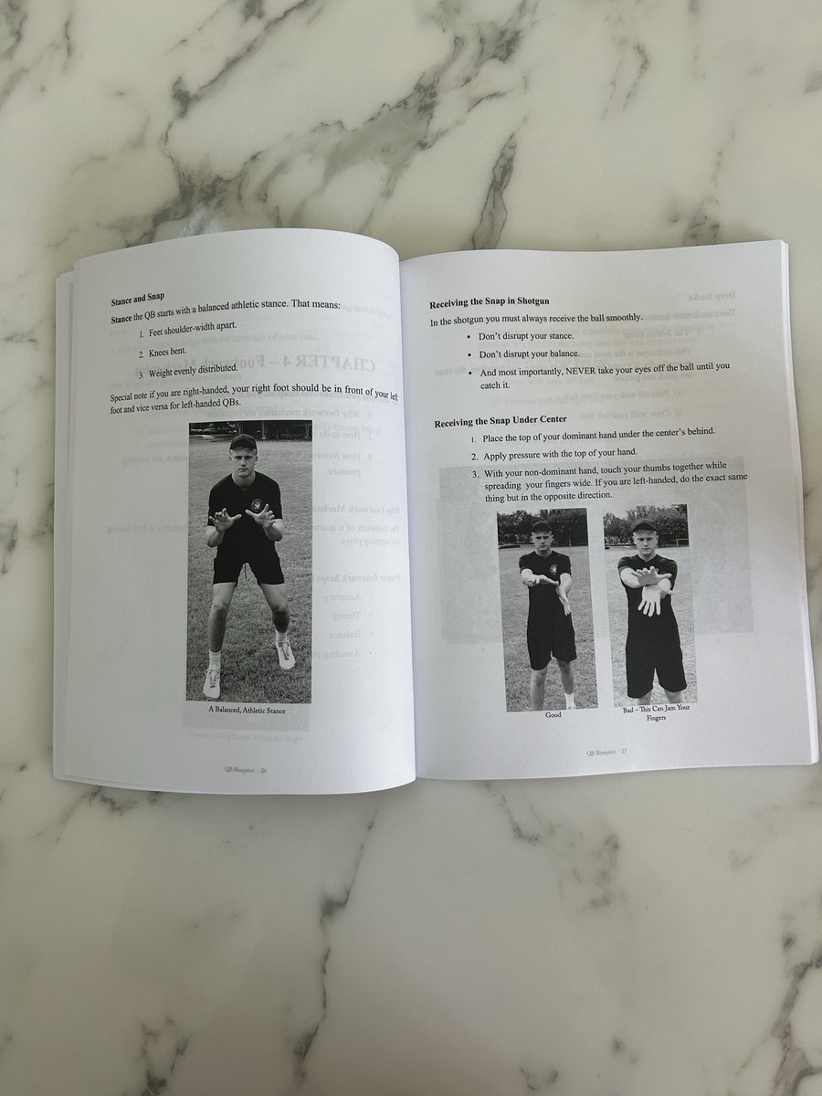 John Upchurch QB C/O 29 6ft-191 tweet media