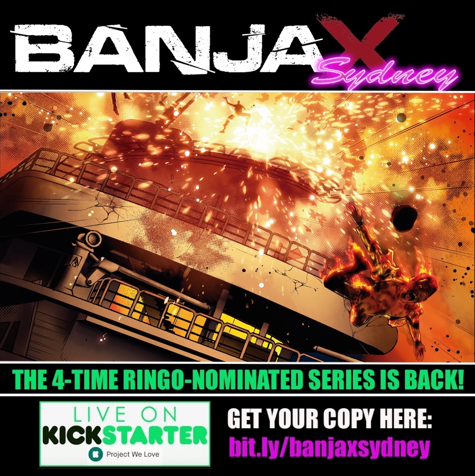 Rylend Grant tweet media