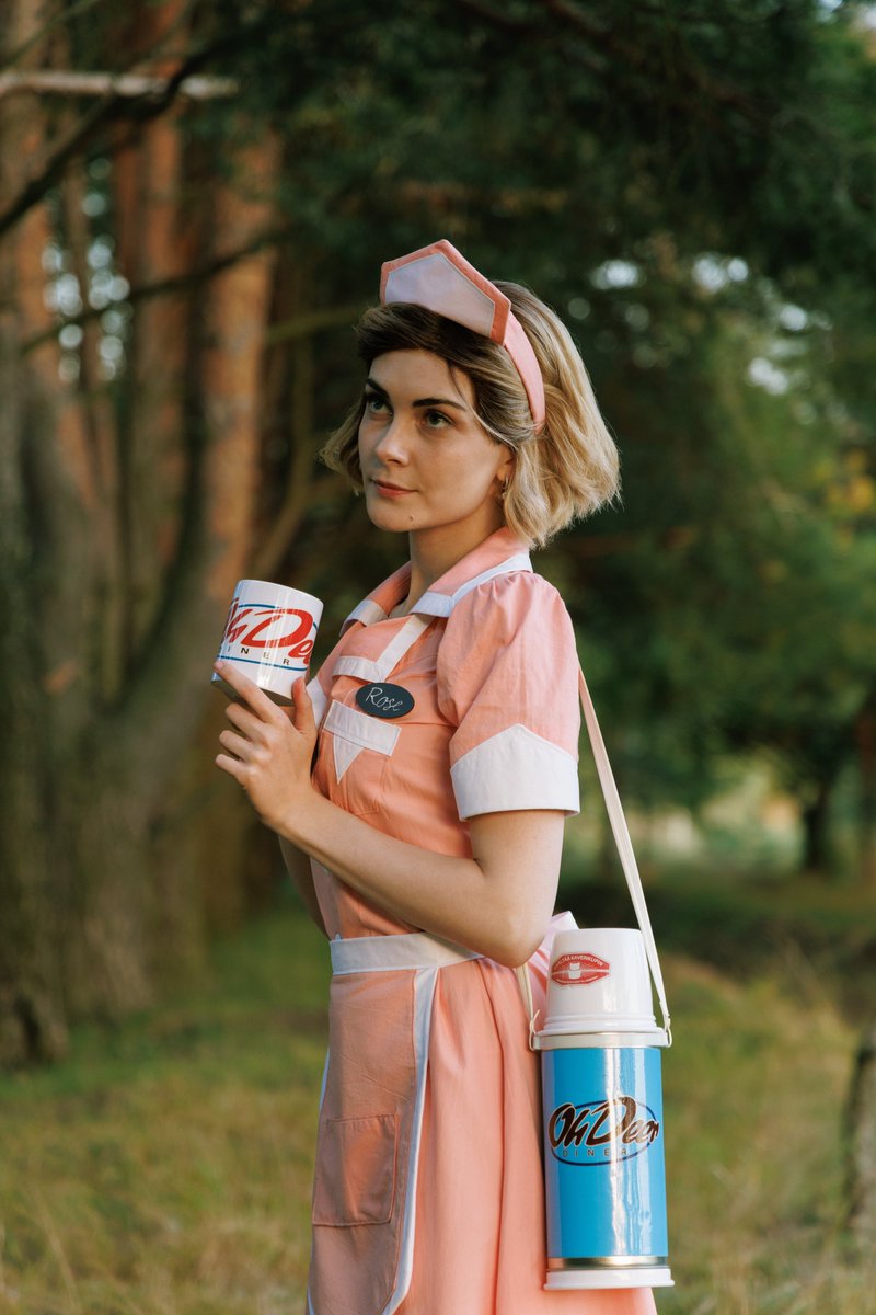 Edvard Spells & MiSO tweet media