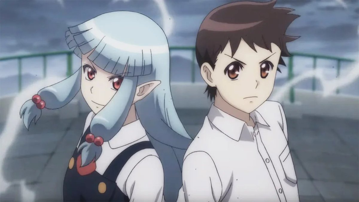 Nerdverso 🇻🇦 tweet media