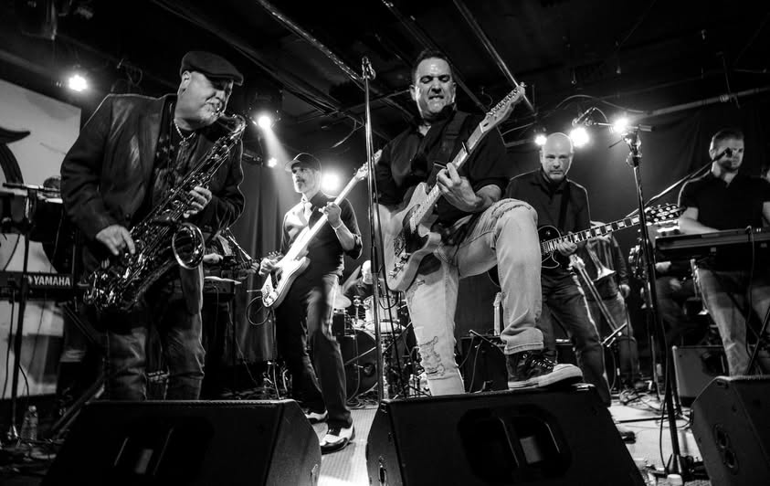 Kyle Brendle tweet media