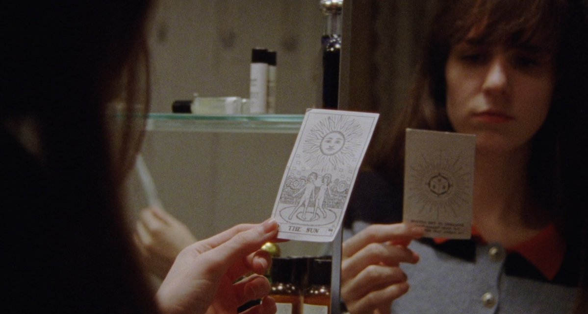 @comuniicare tweet media