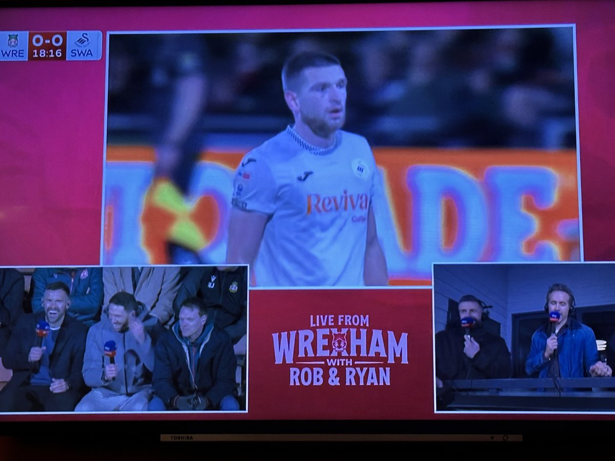 Popside Fanatics tweet media