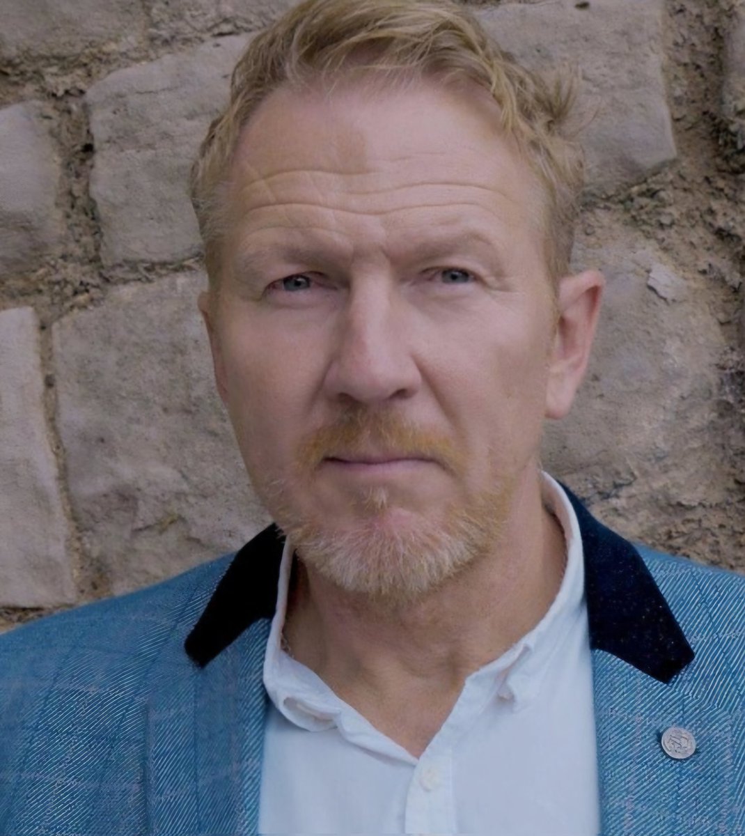 Northern Film and Drama tweet media