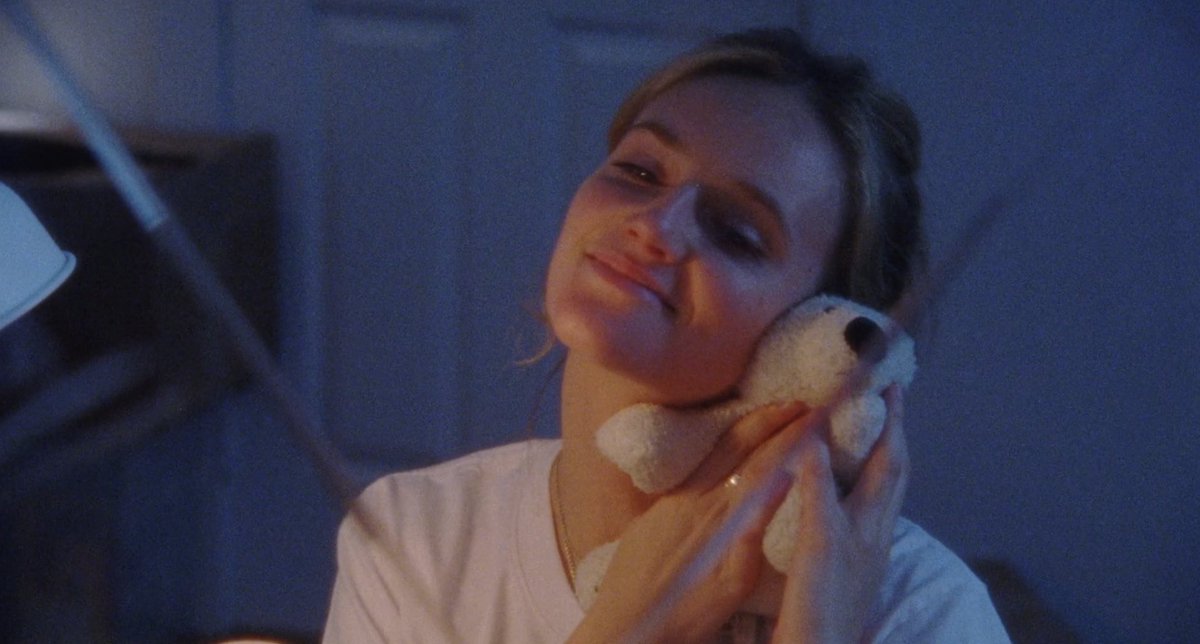 @comuniicare tweet media