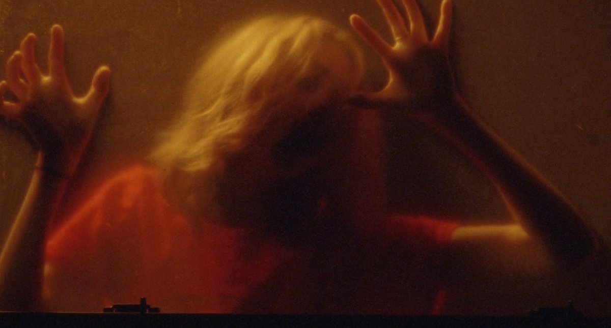 @comuniicare tweet media