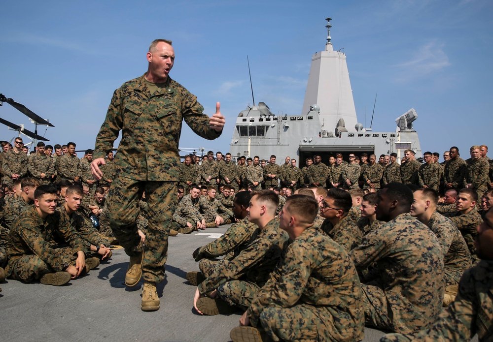 Disclose.tv tweet media