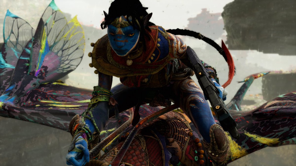 hello gorgeous girl tamtey